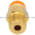 SMC IQH3-01 Fitting Product Image