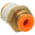 SMC IQH3-02S Fitting Product Image