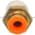 SMC IQH3-02S Fitting Product Image
