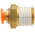 SMC IQH3-02S Fitting Product Image