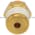 SMC IQH3-02S Fitting Product Image