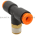 SMC IQT3-01S Fitting Product Image