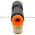 SMC IQT3-01S Fitting Product Image