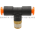 SMC IQT3-01S Fitting Product Image