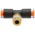 SMC IQT3-01S Fitting Product Image