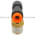 SMC IQT3-02S Fitting Product Image