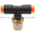 SMC IQT3-02S Fitting Product Image