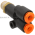 SMC IQU3-01S Fitting Product Image