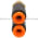SMC IQU3-01S Fitting Product Image