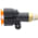 SMC IQU3-01S Fitting Product Image