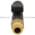 SMC IQU3-01S Fitting Product Image
