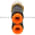 SMC IQU3-02S Fitting Product Image