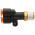 SMC IQU3-02S Fitting Product Image