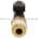 SMC IQU3-02S Fitting Product Image
