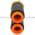 SMC IQU5-01S Fitting Product Image