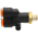 SMC IQU5-01S Fitting Product Image