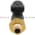 SMC IQU5-01S Fitting Product Image