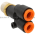 SMC IQU5-03S Fitting Product Image