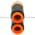 SMC IQU5-03S Fitting Product Image