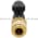 SMC IQU5-03S Fitting Product Image