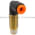 SMC IQW3-01S Fitting Product Image