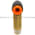 SMC IQW3-01S Fitting Product Image