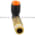SMC IQW3-01S Fitting Product Image