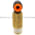SMC IQW3-02S Fitting Product Image