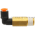 SMC IQW3-02S Fitting Product Image