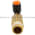 SMC IQW3-02S Fitting Product Image