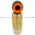 SMC IQW5-03S Fitting Product Image