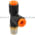 SMC IQY3-01S Fitting Product Image