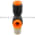 SMC IQY3-01S Fitting Product Image