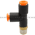 SMC IQY3-01S Fitting Product Image