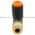 SMC IQY3-01S Fitting Product Image
