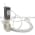 SMC IS1000M-40-X201 Pressure Switch Assembly Product Image