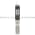 SMC IS1000M-40-X201 Pressure Switch Assembly Product Image