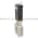 SMC IS1000M-40-X201 Pressure Switch Assembly Product Image