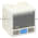 SMC ISE30-T1-25-L Pressure Switch Product Image