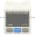 SMC ISE30-T1-25-L Pressure Switch Product Image