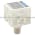 SMC ISE30-T1-25-L Pressure Switch Product Image