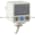 SMC ISE80-A2-P-Y Digital Pressure Switch Product Image