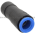 SMC KCH12-00 Fitting Product Image