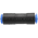 SMC KCH12-00 Fitting Product Image
