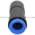 SMC KCH12-00 Fitting Product Image