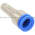 SMC KCH12-99 Fitting Product Image