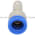 SMC KCH12-99 Fitting Product Image