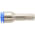SMC KCH12-99 Fitting Product Image