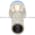 SMC KCH12-99 Fitting Product Image