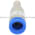 SMC KCJ12-99 Fitting Product Image